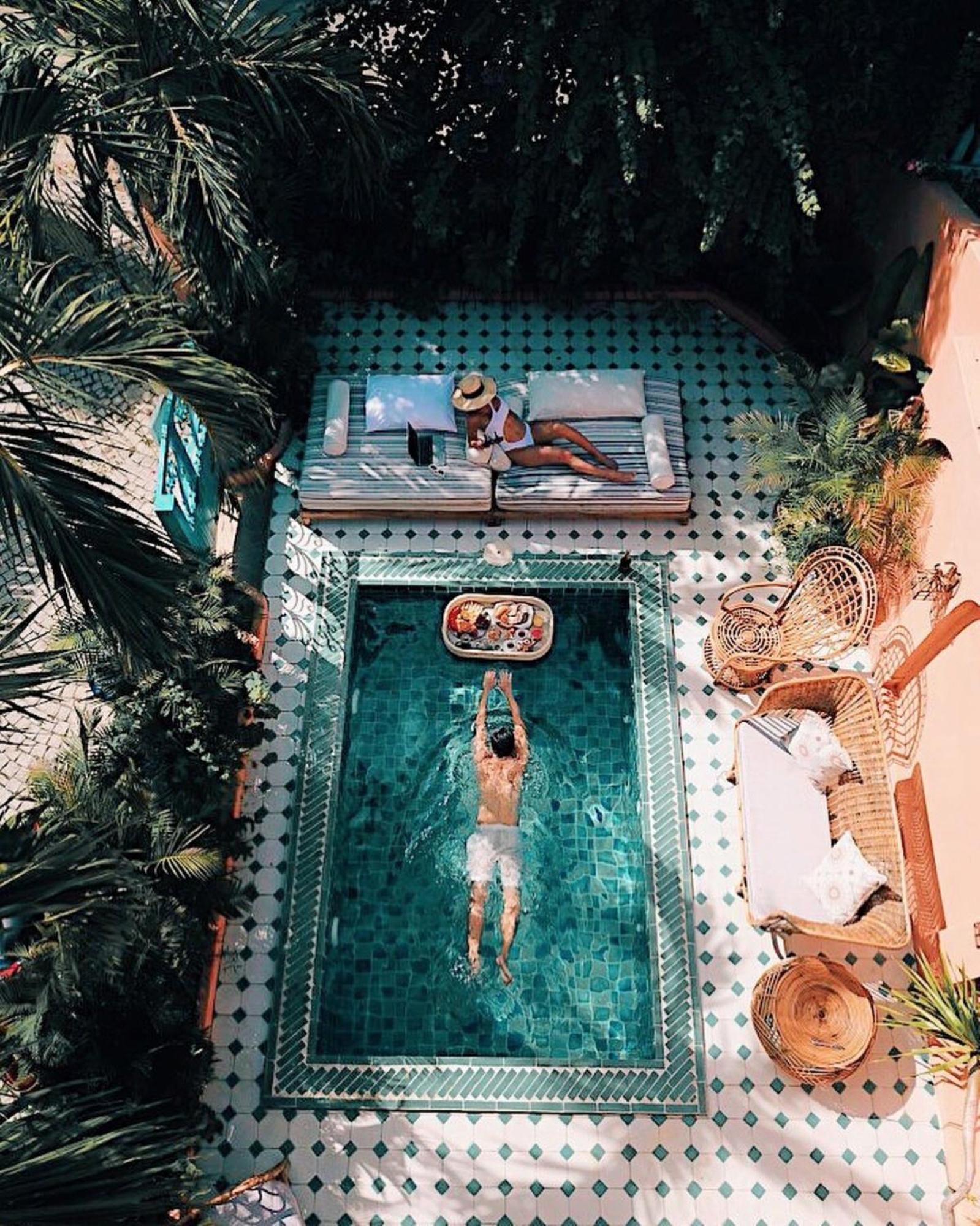 The Mansion Hoi An By Minova Bed & Breakfast Exterior foto